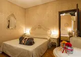 Palazzo Guardi foto 8