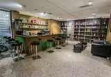 Best Western Plus Olives City Hotel foto 7