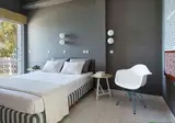 The Alkistis Hotel foto 3
