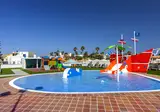 Barceló Corralejo Sands foto 13