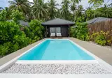 Royal Island Resort & Spa foto 21