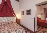 Il Chiostro Del Carmine foto 13