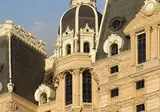 Royal Rose Abu Dhabi, a Curio Collection by Hilton Affiliated Hotel foto 3