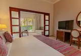 Baron Palace Sahl Hasheesh foto 16