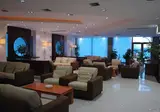 Aristoteles Holiday Resort & Spa foto 16