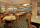 Rosen Inn at Pointe Orlando foto 6