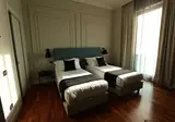 Seeport Hotel foto 5