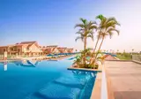 Pickalbatros Sea World Resort - Marsa Alam foto 1
