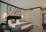 Hotel San Gil foto 7
