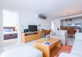 Oakwood Residence Sukhumvit 24 foto 14