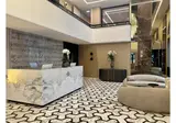Aria Palace foto 3