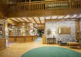 Pirin Golf Hotel & Spa foto 3