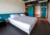 Hotel Lagon 2 foto 17