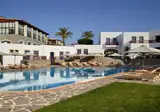 Creta Maris Resort foto 29