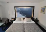 Hotel Lapad foto 25