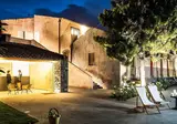 Ramo D'Aria Country Hotel foto 13