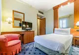 Hotel Exe Sevilla Macarena foto 20