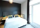 Fosshotel Baron foto 1