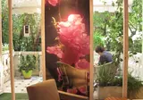 Le Windsor, Jungle Art Hotel foto 11