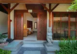 Alam Kulkul Boutique Resorts foto 10