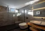 Vrachos Suites Mykonos foto 6