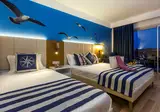 Eftalia Splash Resort foto 2