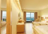 Beach Palace foto 30