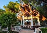IC Hotels Green Palace foto 8