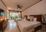 Kimpton Aluna Resort Tulum foto 3