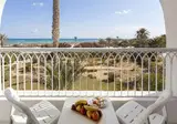 Seabel Rym Beach Djerba foto 5