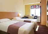 Ibis Dubai Mall Of The Emirates Hotel foto 3