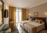 Hotel Marte foto 7