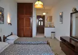 Yiannis Apartments foto 9