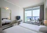 Hotel Aquarium View - adults only foto 21