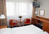 Hotel Ilf foto 2