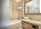 Marea Suites, Valamar Collection foto 30