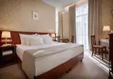 Hotel Rott foto 26
