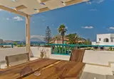 Popi Studios foto 25
