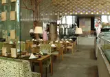 InterContinental Dubai Festival City foto 11