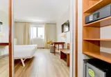 B&B HOTEL Affi Lago di Garda foto 16