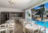 Amaryllis Hotel foto 8
