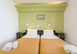 Sea View Beach Hotel foto 2