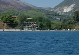 Porto Koukla Beach foto 10