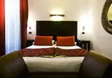 Ariston foto 14