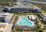 Fly & Go AP Cabanas Beach & Nature foto 34