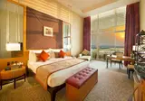 Al Raha Beach Resort & Spa foto 5