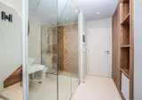 Happy Days Hotel Tholos foto 21