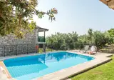 Rizolia Villas foto 17