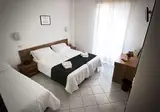 Hotel Splendid Sole foto 27