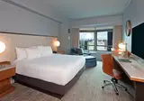 New York Hilton Midtown foto 8